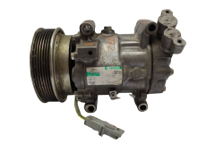 Kompresor Klimatizace Renault 8200578856 SD6V12 1446 Sanden