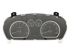 Tachometr Hyundai I30 94033-2R000 11001-764801U