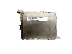 ca2-db8093eby ca2-db8093eby