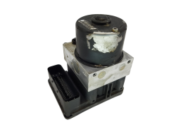 Pumpa Abs VW Audi Seat Skoda 1J0614117E 1C0907379J Ate 3980