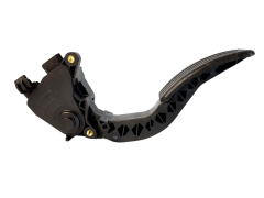 Potenciometr Pedálu Originál Renault Megane Scenic 3 1801000Q1G