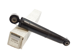 Tlumič Originál Renault Opel Nissan 562106844R