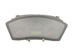 Otáčkoměr Fiat Stilo 46750595 1FCF-10849-AF 25582