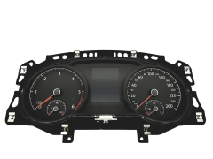 Otáčkoměr VW Golf MK7 5G0920860A A2C34830100 VDO 31903 Otáčkoměr VW Golf MK7 5G0920860A A2C34830100 VDO 31903