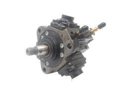 Vstřikovací Čerpadlo Bosch 55254750 0445010424 0928400825 1.6 2.0 D Fiat Alfa Vstřikovací Čerpadlo Bosch 55254750 0445010424 0928400825 1.6 2.0 D Fiat Alfa