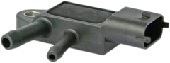 Senzor Odchylky Tlaku Originál Renault 1.5-2.3 dCI 2277000Q0C Senzor Odchylky Tlaku Originál Renault 1.5-2.3 dCI 2277000Q0C