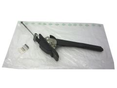 Páka Parkovací Brzdy Originál Renault Kangoo 8200302853