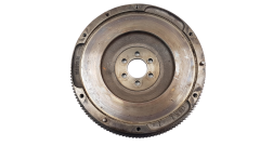 Setrvačník 0532N0 9639780410 1.4 1.6 hdi Citroen C3 C4 Setrvačník 0532N0 9639780410 1.4 1.6 hdi Citroen C3 C4