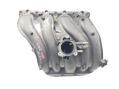 Sací Potrubí 9653968480 0361P0 2.0 16V Citroen Peugeot 