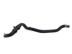 Trubky Chladicího Systému 924106155R 1.6 dCi Renault Trafic 3 Vivaro 2 0km Trubky Chladicího Systému 924106155R 1.6 dCi Renault Trafic 3 Vivaro 2 0km