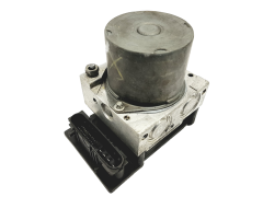 Pumpa Abs Renault 8200038695 0265800300 0265231300 60102