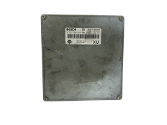 Blok Ovladačů 23710 1U101 0261204243 Nissan Bosch 49364