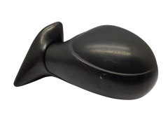 Zpětné Zrcátko Levý Citroen Xsara Picasso 8149F7 96314898XX 017003 5 Pin 10187