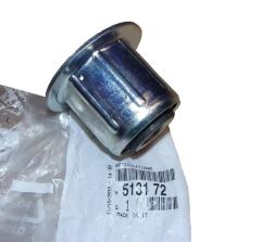 Rukáv Nový originál 5131.72 513172 Citroen Peugeot