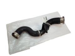 Převod Vzduchu Nový originál Renault Master 3 Movano NV400 144605647R