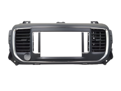 Mřížka Větrání Navi Citroen Jumpy 3 Expert 3 227280011 PSA