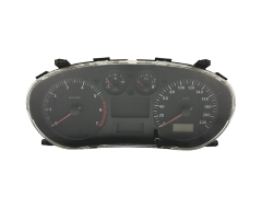 Otáčkoměr Seat Ibiza W06K0920850 110008924001 57812