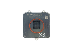 Blok Ovladačů 7492024 503951920416 BMW Bosch 