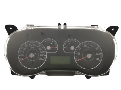 Tachometr Fiat Grande Punto 51803094 30311
