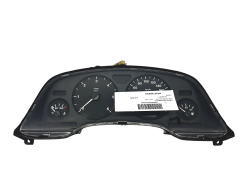 Tachometr Opel Zafira A 24419560HT 110080069002 55171