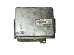 Blok Ovladačů 0261204050 9624936280 26FM0000 MA3.0 PSA Bosch 24906