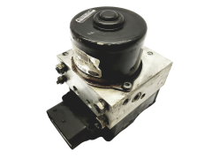 Pumpa Abs Ford Focus 98AG-2M110-CA 10.0948-0105.3 Ate 36286