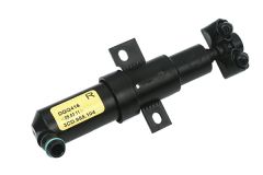 Tryska Postřikovače Světel Pravý 3C0955104A B11480 VW Passat Borsehung