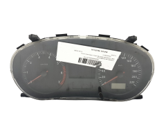 Otáčkoměr Seat Ibiza W06K0920801C 110008924026 57491