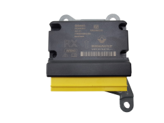Modul Airbagů Renault Clio 5 985107887R RX 0km 3 Modul Airbagů Renault Clio 5 985107887R RX 0km 3