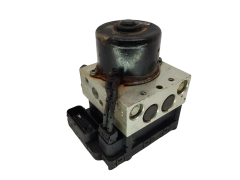 Pumpa Abs VW Seat Skoda 6X0614117 6X0907379B Ate 4002