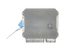 Blok Ovladačů 89661-0D310 MB275100-2494 A Toyota Denso 43774