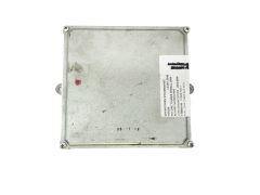 Blok Ovladačů 37820-RBG-E55 CY-EH3583A Honda Matsushita