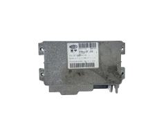 Blok Ovladačů IAW16F.EB 46545150 61602.102.01 Fiat Magneti Marelli 61734