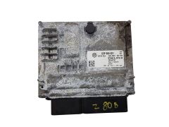 ca2-pk1733eby ca2-pk1733eby