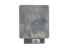 Blok Ovladačů 3C1A-12A650-EE 9CBD Ford Visteon 54624 Blok Ovladačů 3C1A-12A650-EE 9CBD Ford Visteon 54624