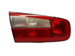Světla Levý Zadek 8200002475 Laguna 2 Renault Valeo