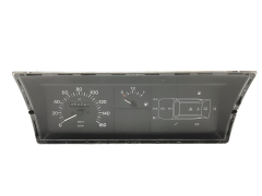 Tachometr Fiat Panda 46465388 60.6180.1 6061801 42282