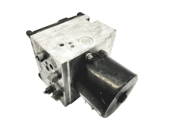 Pumpa Abs Peugeot 407 9657462080 15732101 TRW 45423