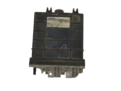 Blok Ovladačů VW 037906024AE 5WP4187 Siemens 13469