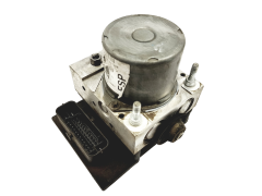Pumpa Abs Fiat 500 51821273 0265230283 Bosch 42556