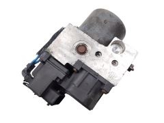 Pumpa Abs Nissan Almera N16 476605M306 0265216899 1159