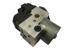 Pumpa Abs Toyota Avensis 44510-05030 0265216825 0273004559 63033