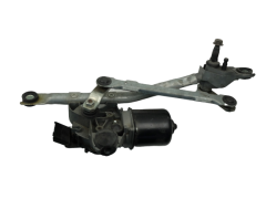 Mechanizmus Stěračů C1 107 Aygo 85010-0H011 53565002 Valeo 1131