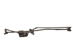 Mechanizmus Stěračů Peugeot 307 9681994080 404.638 Valeo 1020