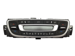 Panel Větrání Renault Megane 3 T1001936V 275100007R Valeo 10287 Panel Větrání Renault Megane 3 T1001936V 275100007R Valeo 10287