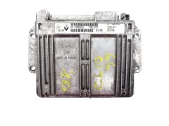 ca2-db2486eby ca2-db2486eby