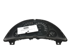 Otáčkoměr Opel Corsa C 09166814FL 110008988009 55408