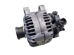 Alternátor 0986041930 0124615002 Bosch CL15 Citroen Peugeot 150A Alternátor 0986041930 0124615002 Bosch CL15 Citroen Peugeot 150A