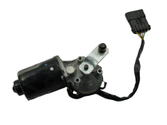 Motor Stěračů Předek Opel Meriva A 23003435 Trico