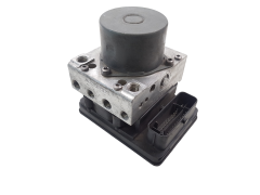 Pumpa Abs VW Up 1S0614517C 17677210-B TRW